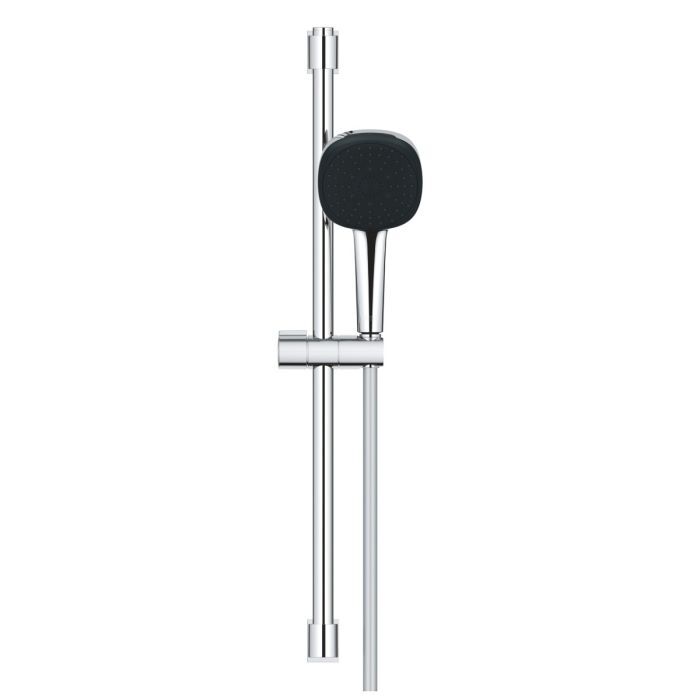 Душевой гарнитур Grohe Vitalio Comfort 26398001