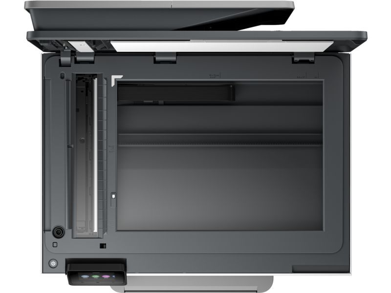 МФУ HP OfficeJet Pro 8132E (40Q45B)