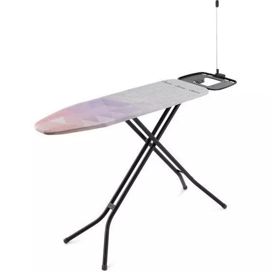 Гладильная доска Vileda Dimond Plus 120x38cm (173270)