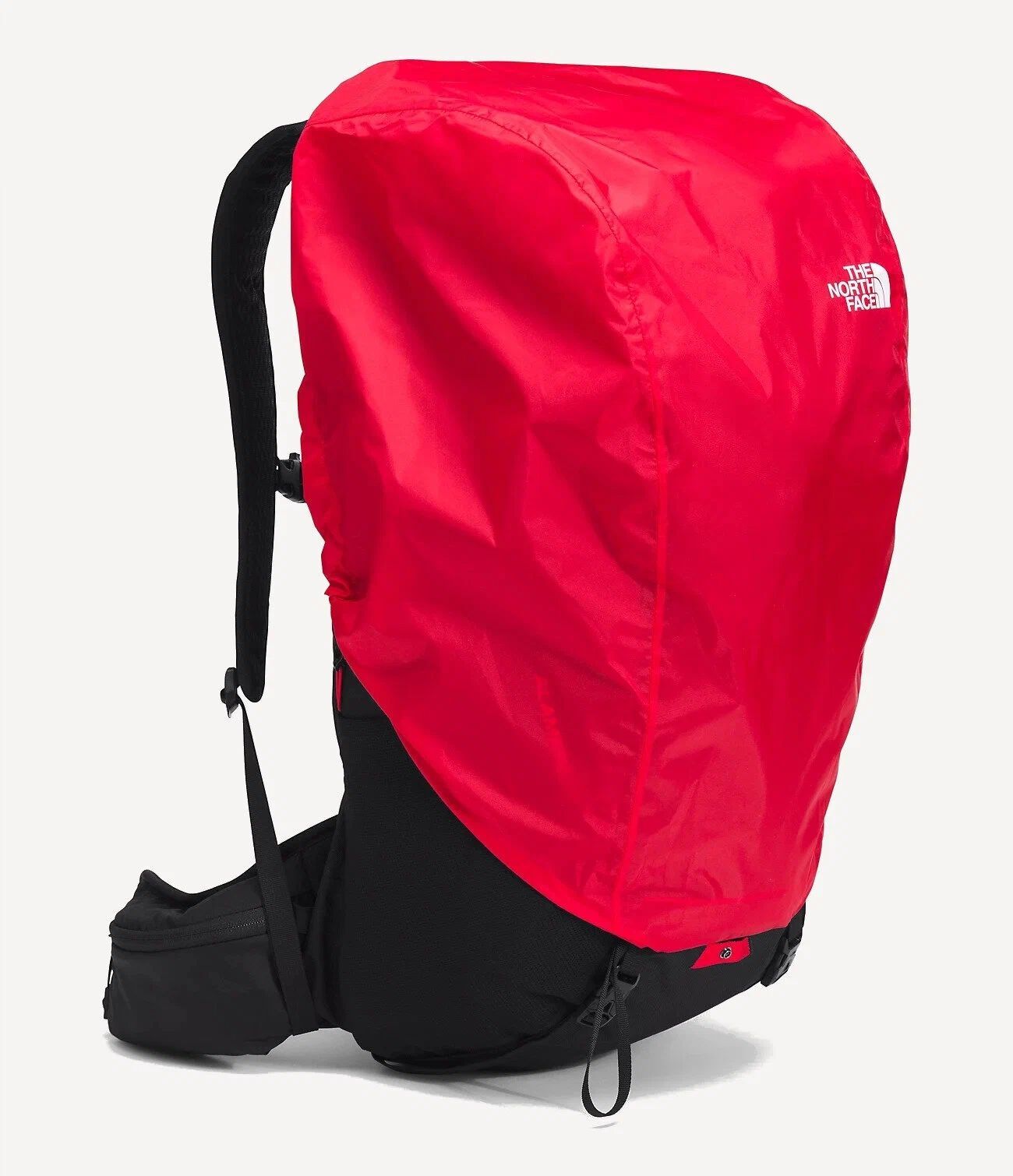The North Face Рюкзак Basin 36 TNF Black