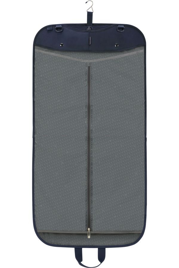 Чехол для одежды Samsonite Respark 155333-1549 54 x 55 x 7 Midnight Blue