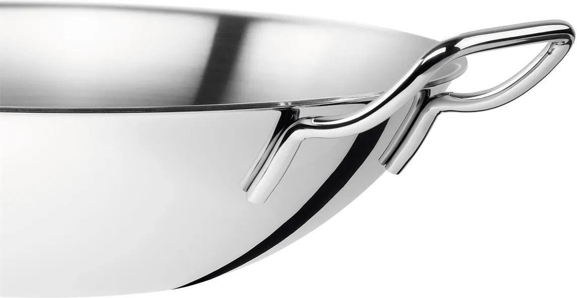 Вок Zwilling Plus 32 см 40992332