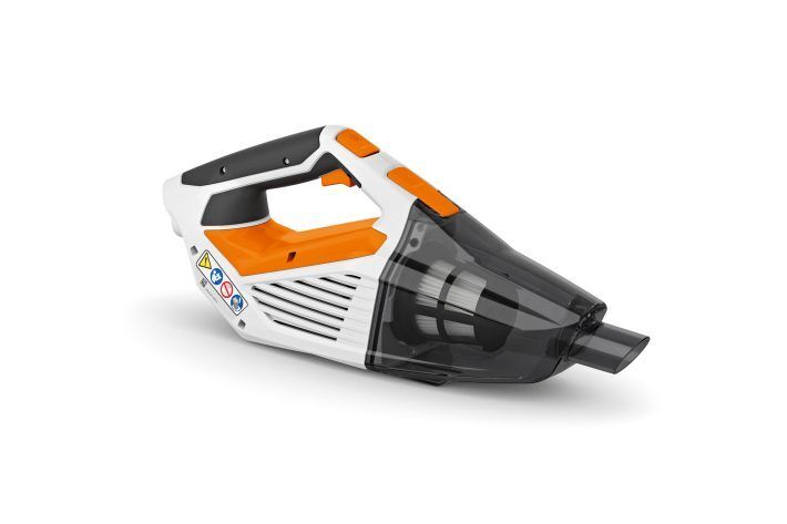 Пылесос аккумуляторный STIHL SEA 20
