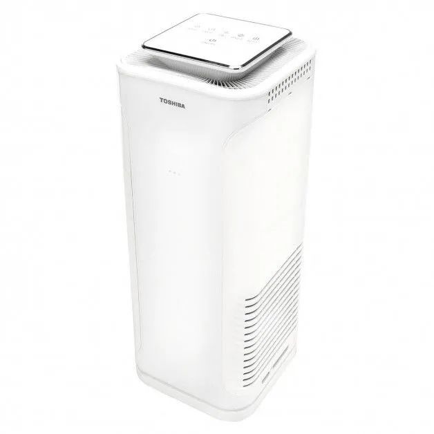 Очиститель воздуха Toshiba CAF-X83XPL