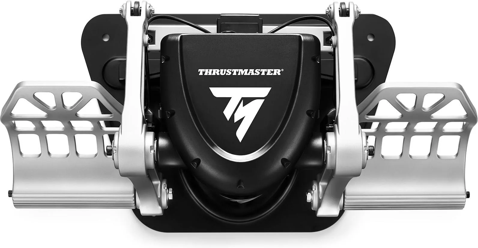 Педали руля высоты Thrustmaster TPR Pendular Rudder