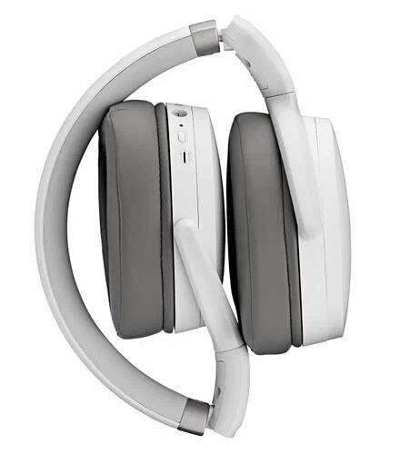 Bluetooth стерео гарнитура Sennheiser Epos ADAPT 360, белый