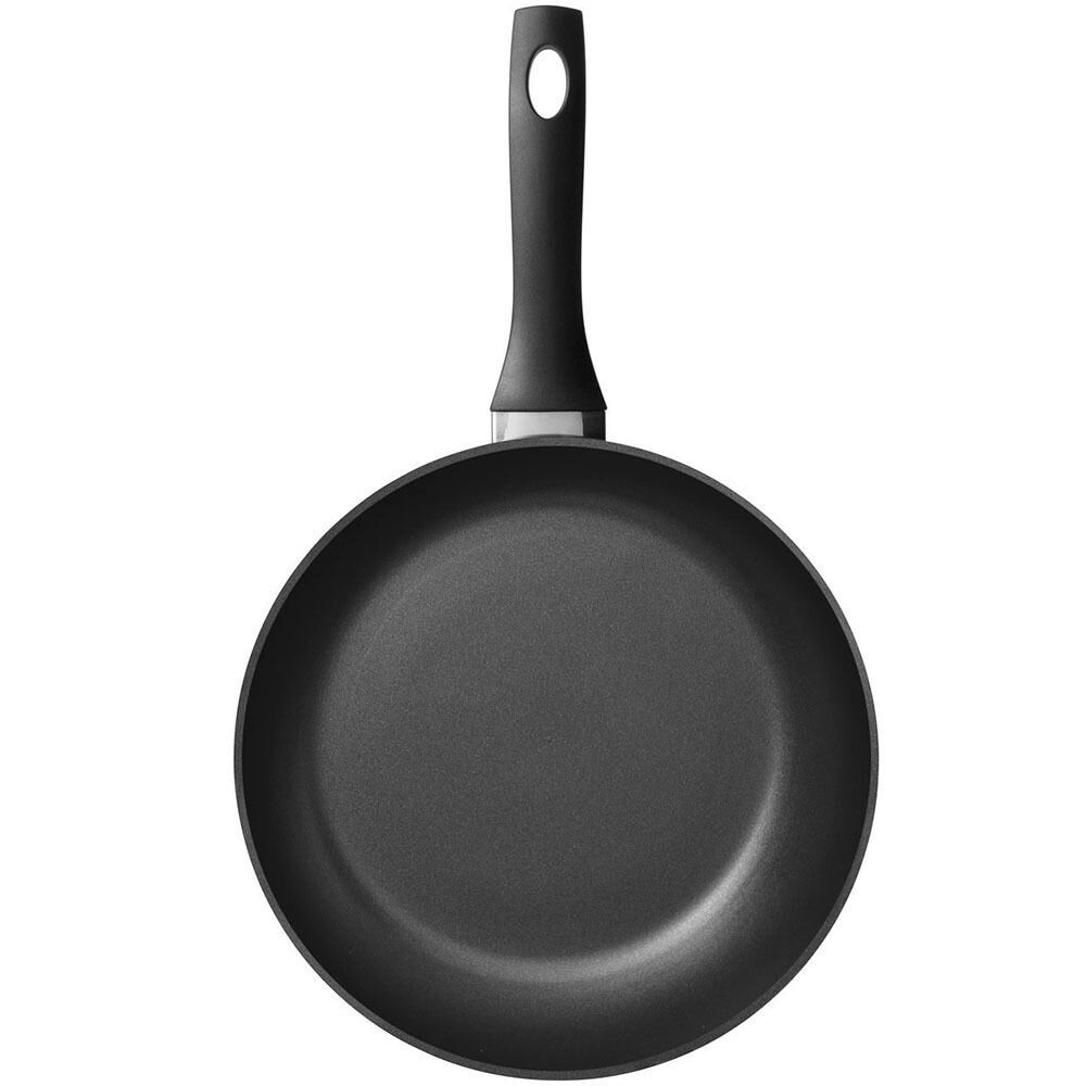 Набор сковород Berghoff Patelni Bistro 3 шт. (1100097)