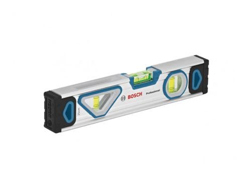 Профессиональный набор ручных инструментов Bosch 1600A027M3
