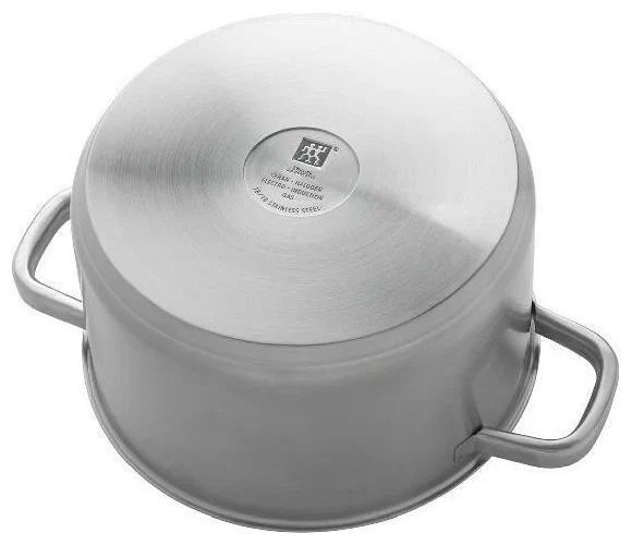 Набор кастрюль Zwilling Joy 64040-003-0