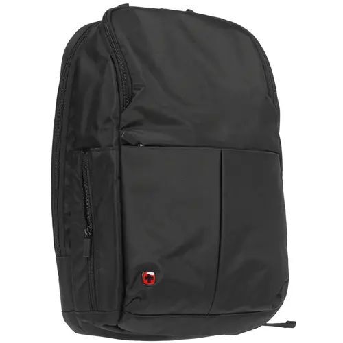 Рюкзак для ноутбука 14' WENGER RELOAD 601068 черный 11 л