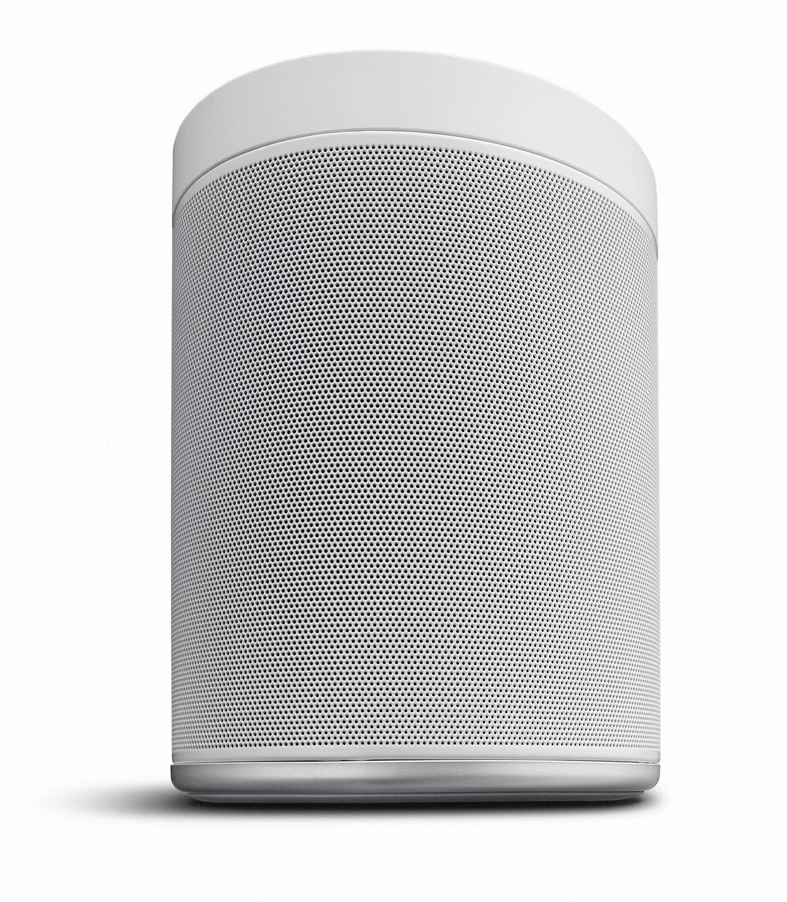 Беспроводная акустическая система Yamaha MusicCast 20 White