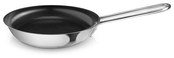 Сковорода Eva Solo Stainless steel 202513