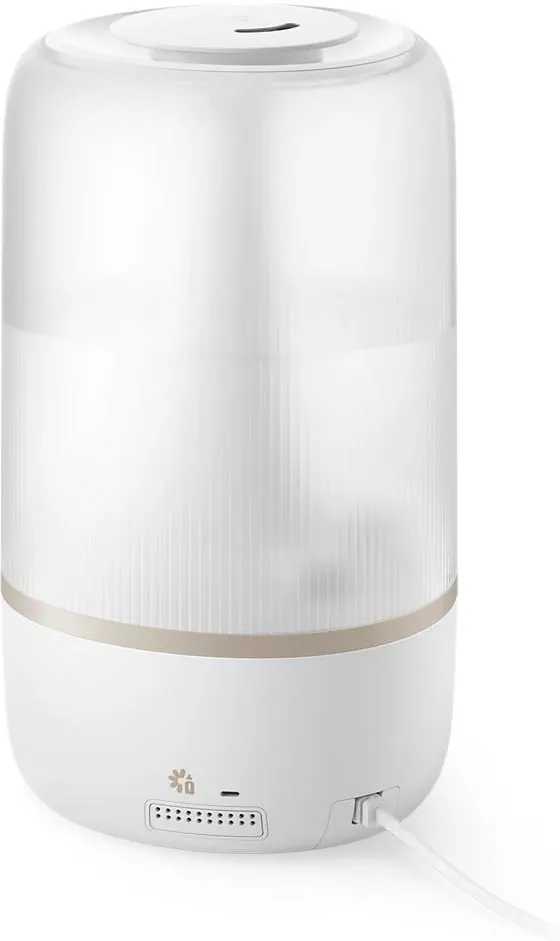 Увлажнитель воздуха PHILIPS HU1510/04