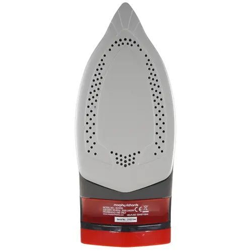 Утюг Morphy Richards 303250, 2400 Вт