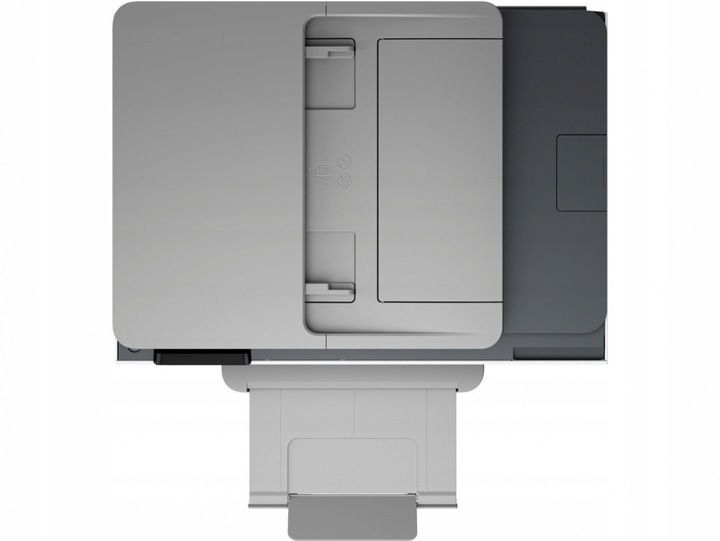МФУ HP OfficeJet Pro 8122E (405U3B)