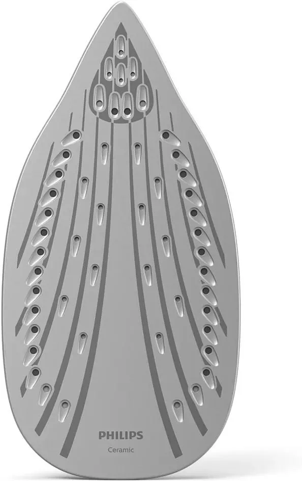 Утюг PHILIPS DST3040/70
