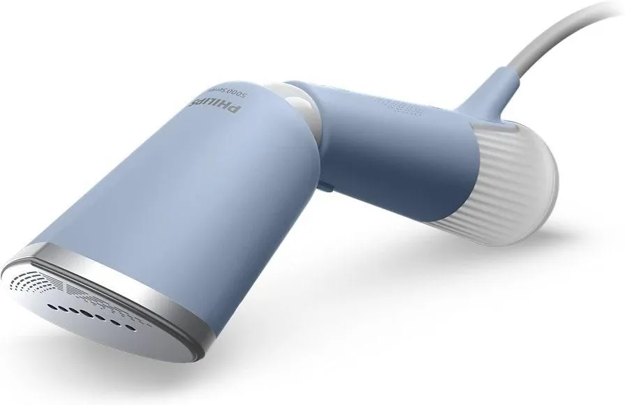 Отпариватель PHILIPS Seria 5000 STH5020/20
