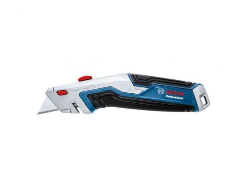 Профессиональный набор ручных инструментов Bosch 1600A027M3