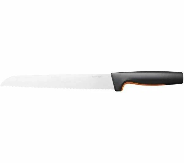 Набор из 5-ти кухонных ножей Fiskars 1057554