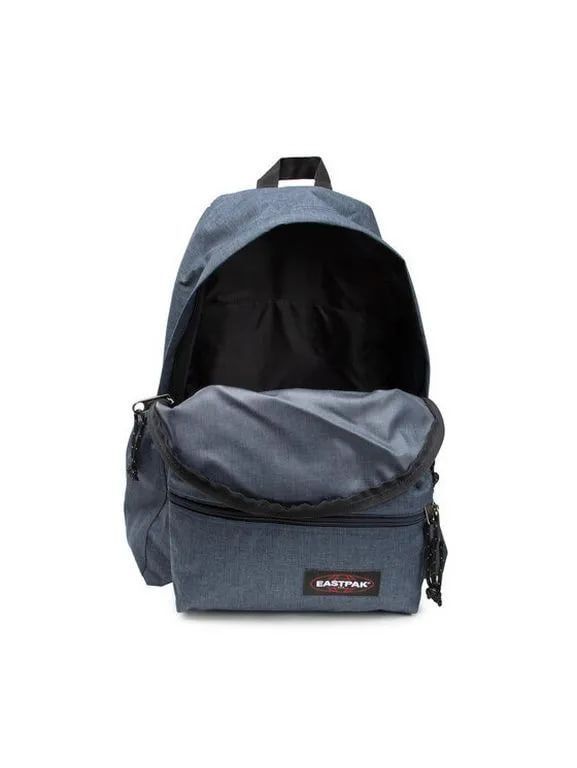 Рюкзак Eastpak EK0A5B74, Triple Denim 26W