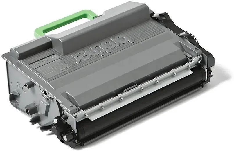Картридж Brother TN-3512BK черный