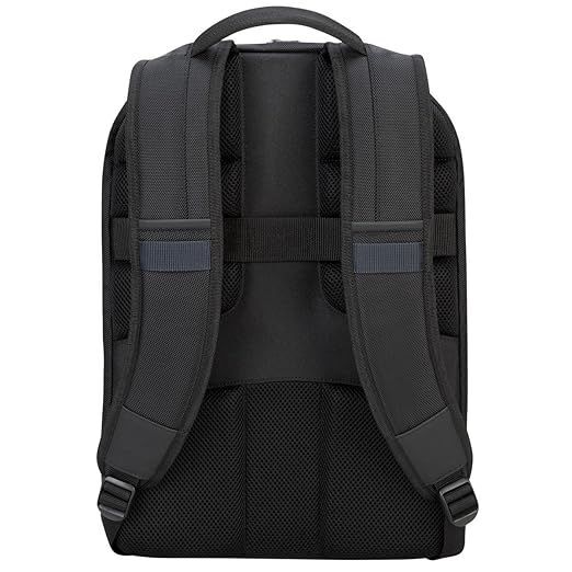 Рюкзак Targus CitySmart EVA Pro 12.5 "-15.6"