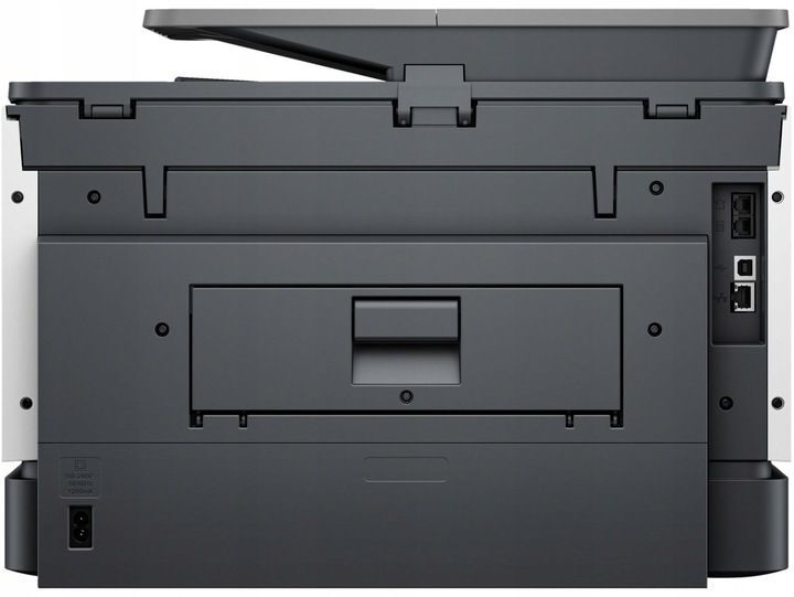 МФУ HP OfficeJet Pro 9132E (404M5B)