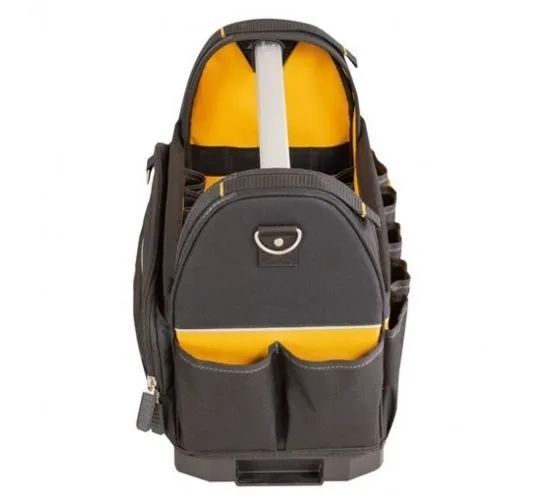 Сумка для инструмента TSTAK DeWalt DWST82990-1