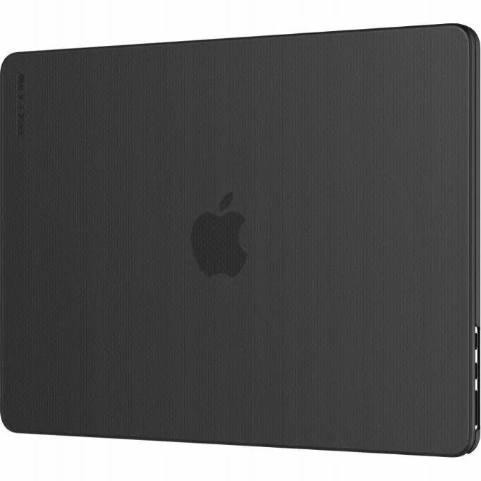 Чехол Incase для корпуса MacBook Air 13.6 M2 2022