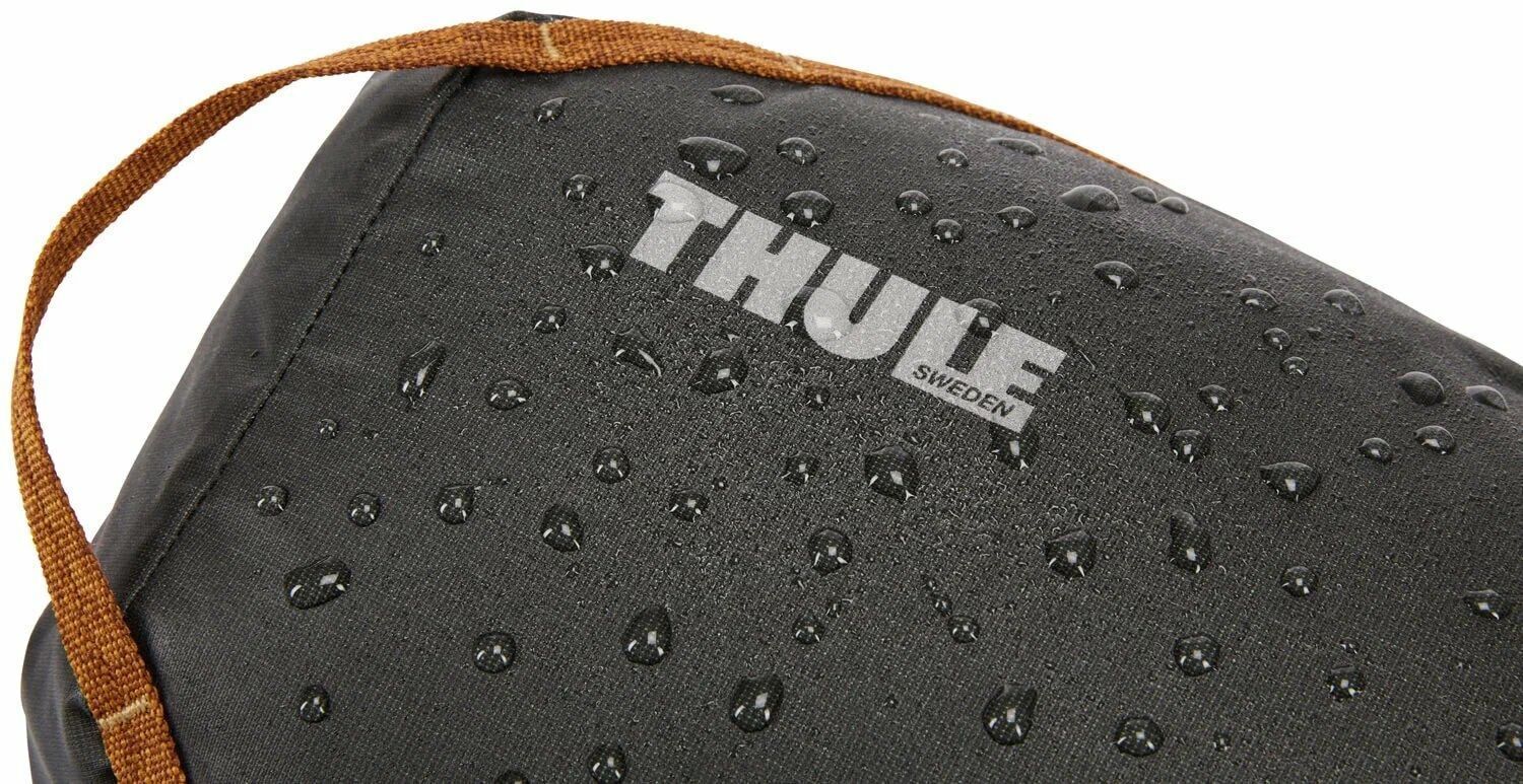 Рюкзак туристический THULE Stir 18L Hiking Backpack TSTU318 Wood Thrush (3204089)
