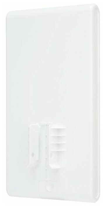 Wi-Fi точка доступа Ubiquiti UniFi AC Mesh Pro 5-pack, белый