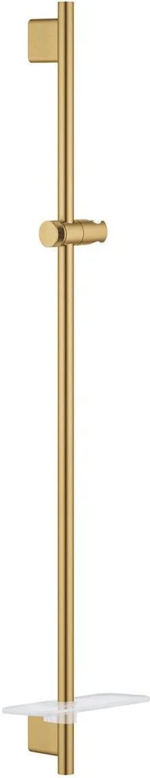 Душевая штанга Grohe Smartactive 900 мм 26603Gn0