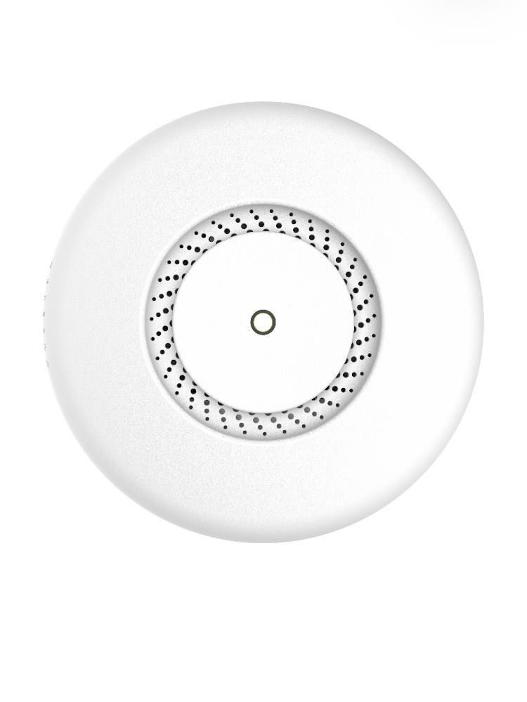 MikroTik cAP AC (MTRBCAPGI5ACD2ND)