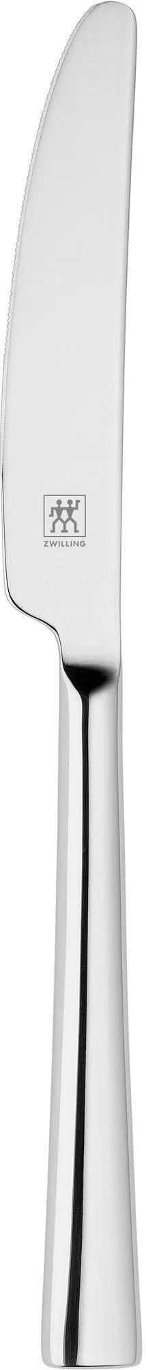Набор столовых приборов Zwilling Charleston 60 предметов 71683600