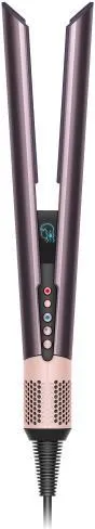 Выпрямитель Dyson Airstrait 599046-01 фиолетовый