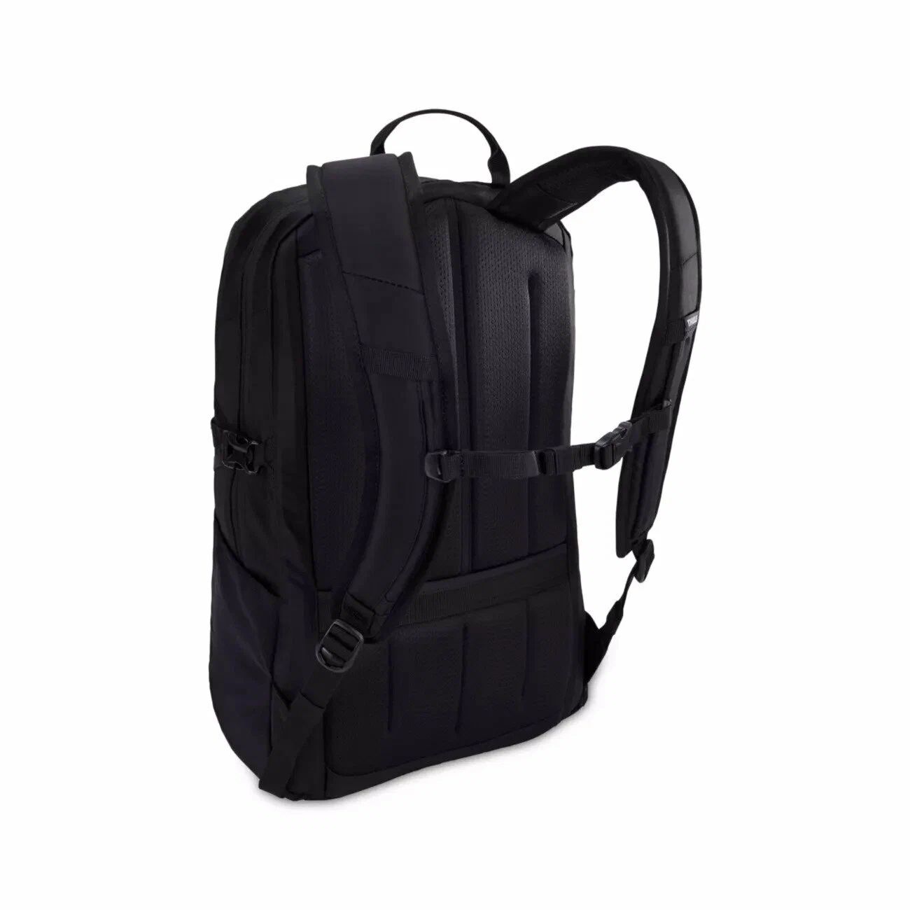 Рюкзак Thule EnRoute 23L Black 3204841 / TEBP4216K