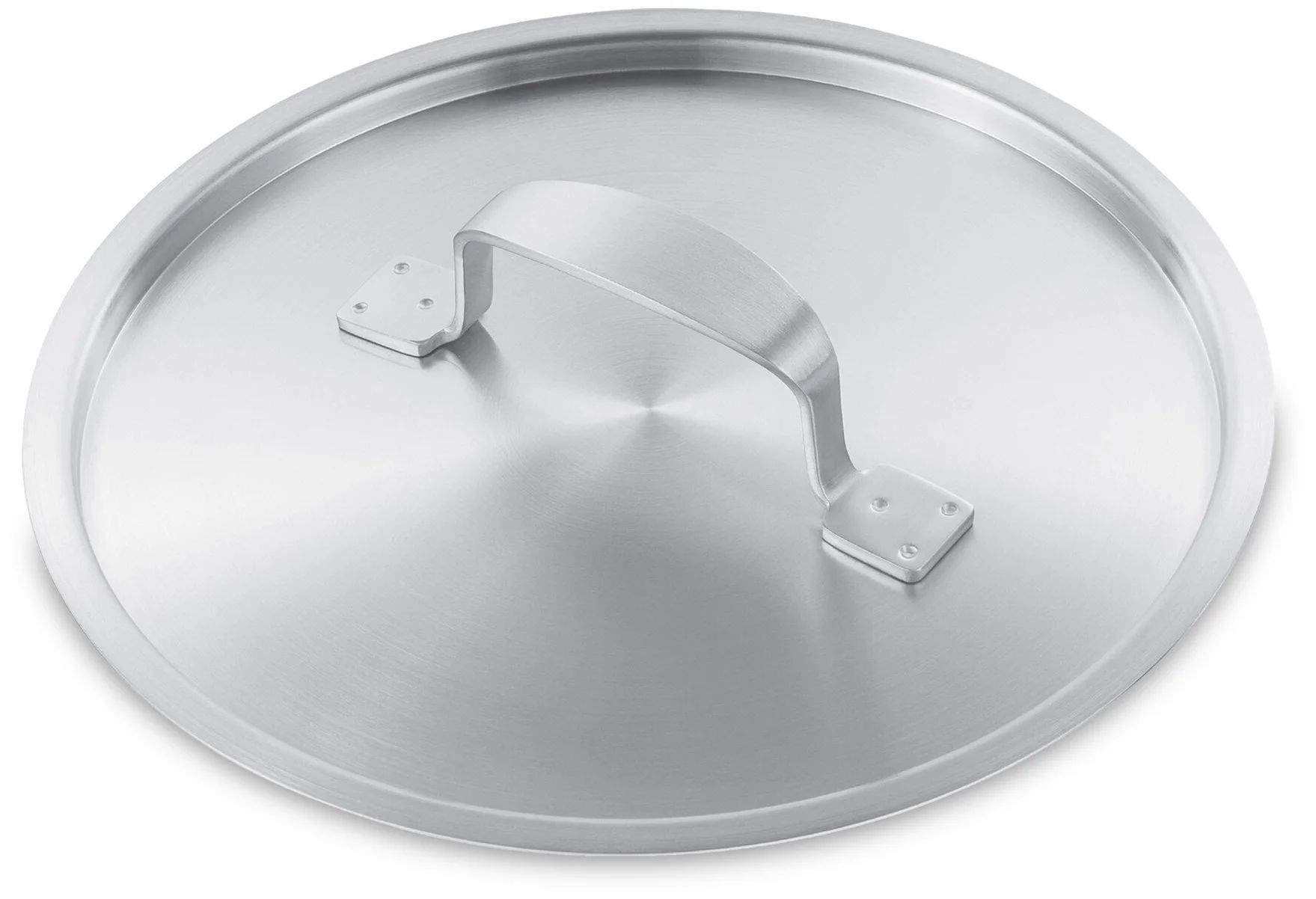 Набор посуды ZWILLING Base 66380-000 5 пр.