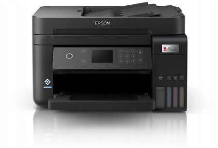 МФУ Epson L6270 (C11CJ61403)