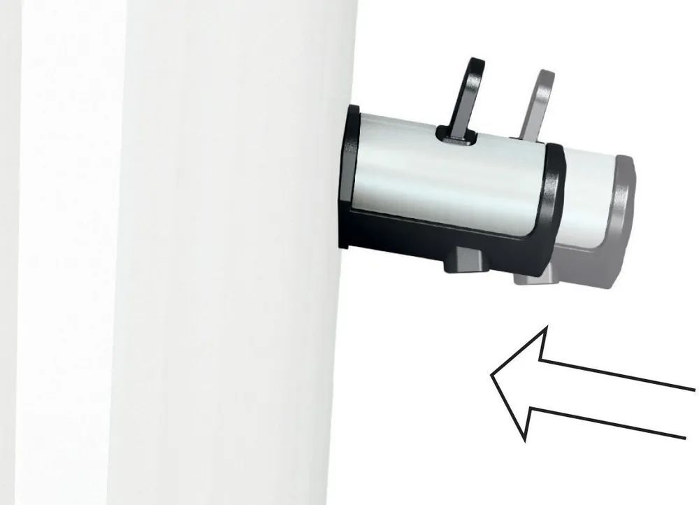 Соковыжималка BOSCH MES25A0