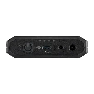 Аккумулятор Milwaukee Powerbank IRPSU3-0 4932492907