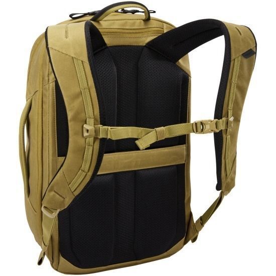 Рюкзак туристический THULE Aion Travel Backpack 28L TATB128 Nutria (3204722)