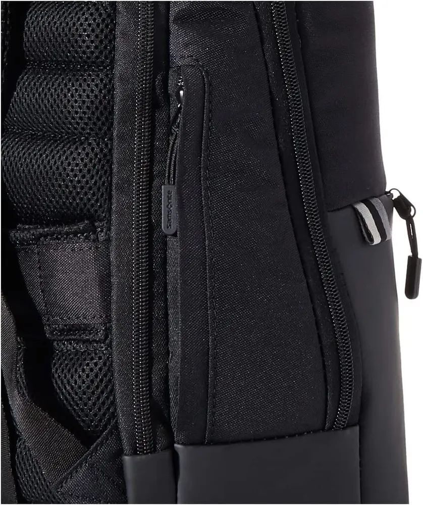 Рюкзак для ноутбука Samsonite KH8-09002 15.6"