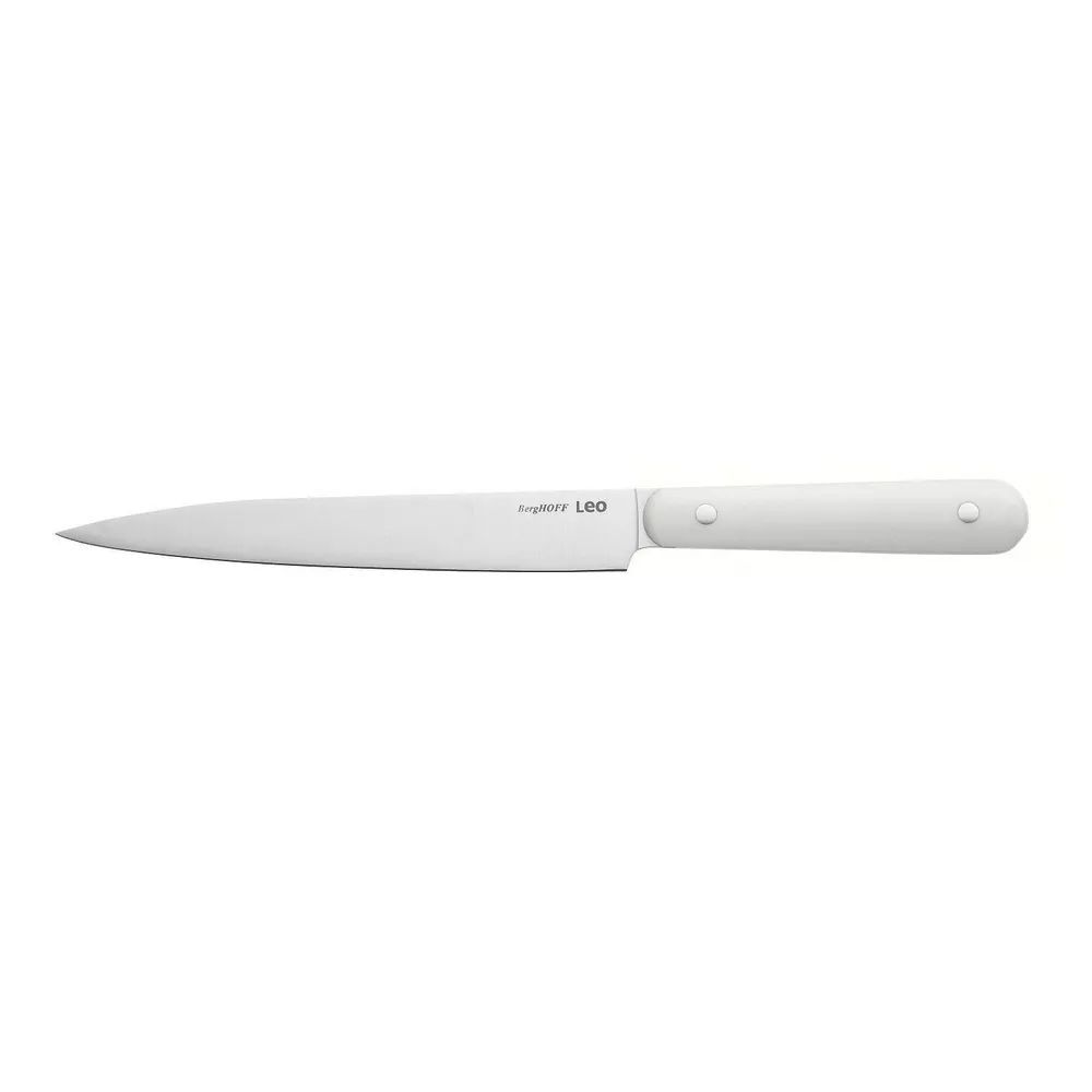 Набор ножей Berghoff Leo 3950342, 7 предметов