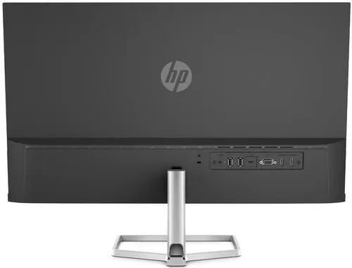 27" Монитор HP M27fd, 1920x1080, 75 Гц, IPS