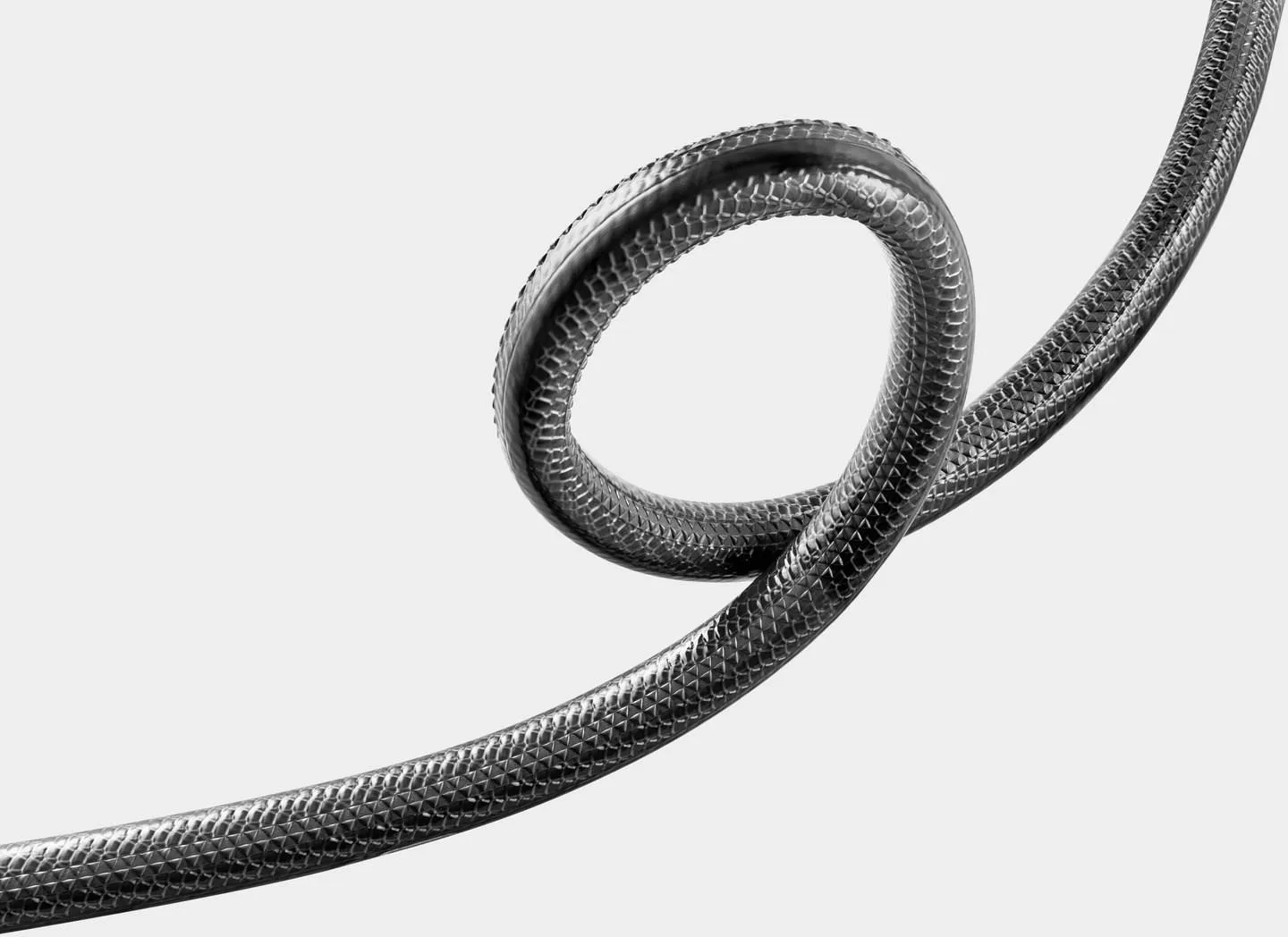 Садовый шланг Karcher Performance Premium 1/2", 50 м 2.645-325.0
