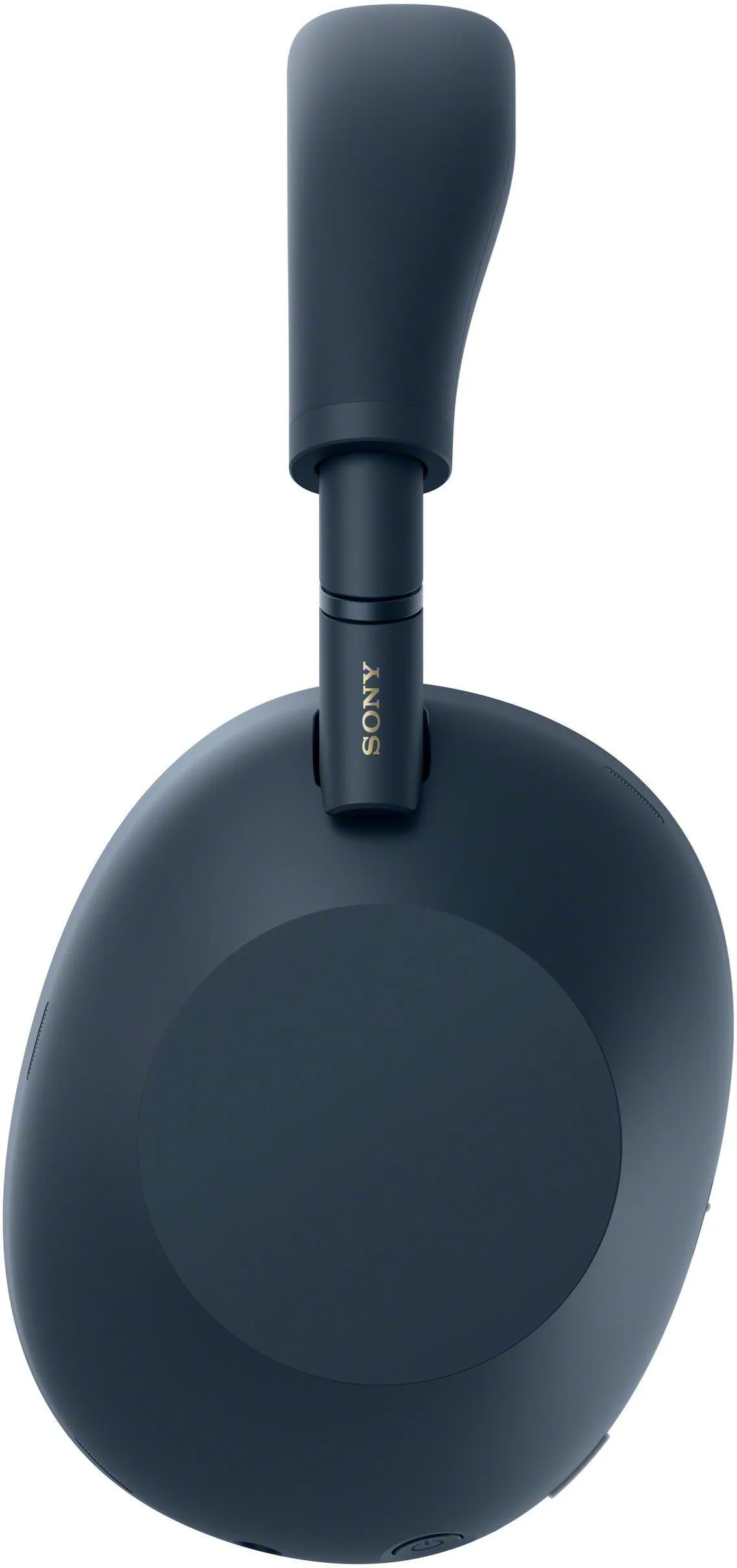 Беспроводные наушники Sony WH-1000xm6l синий