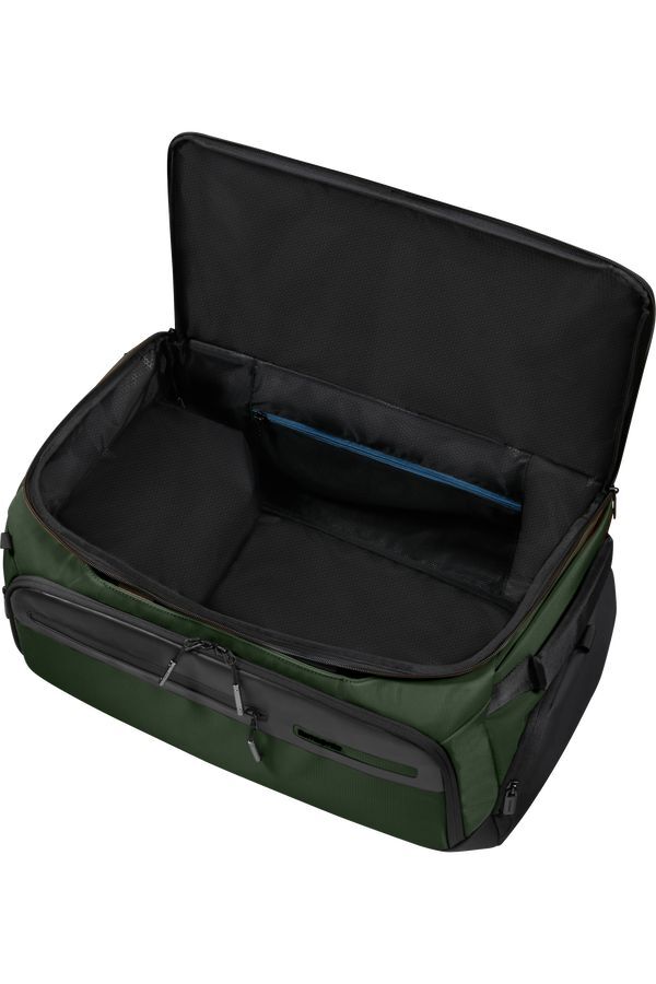 Дорожная сумка Samsonite Biz2Go S 155239-1316 45.7л Earth Green
