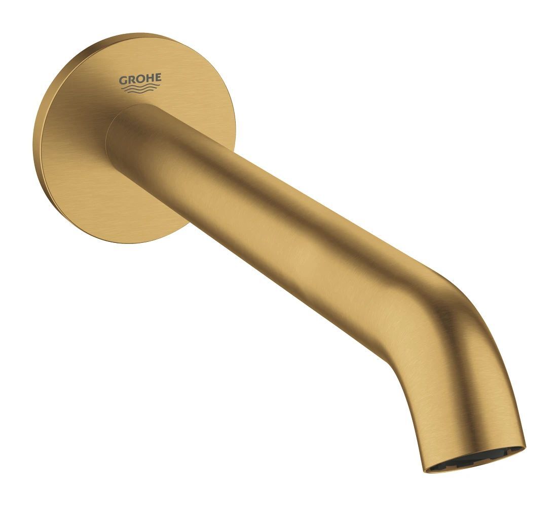 Излив для ванны Grohe Essence 13449GN1