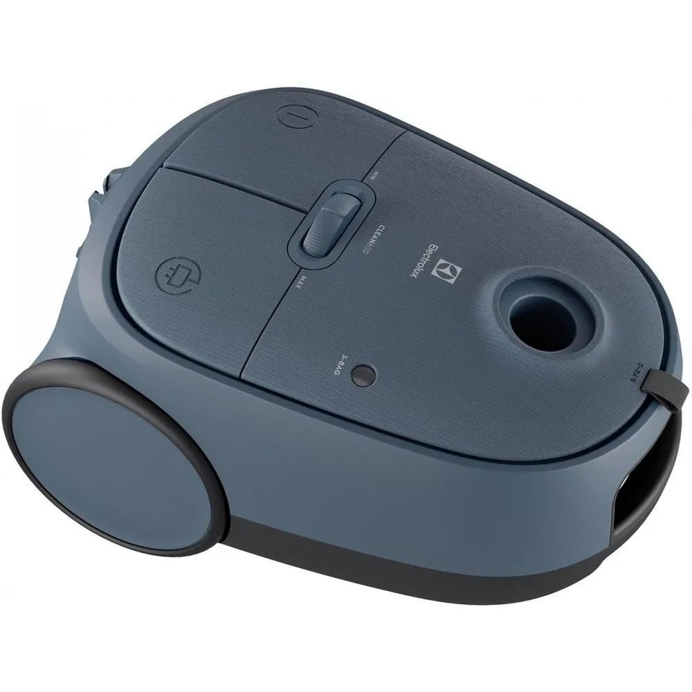 Пылесос Electrolux EB61C2DBP