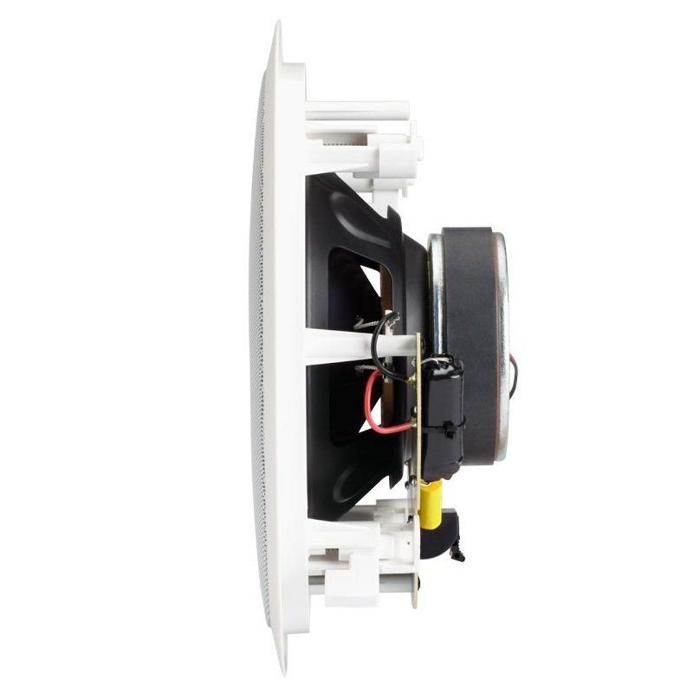 Встраиваемая акустика POLK AUDIO RC60I